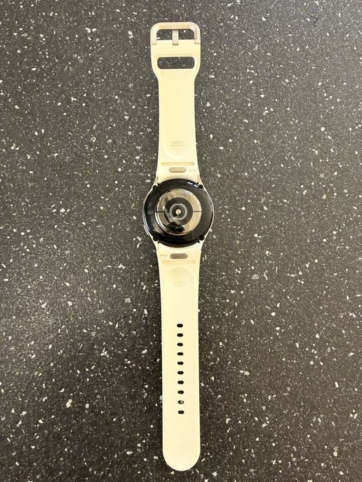 Smartwatch Samsung Galaxy Watch6