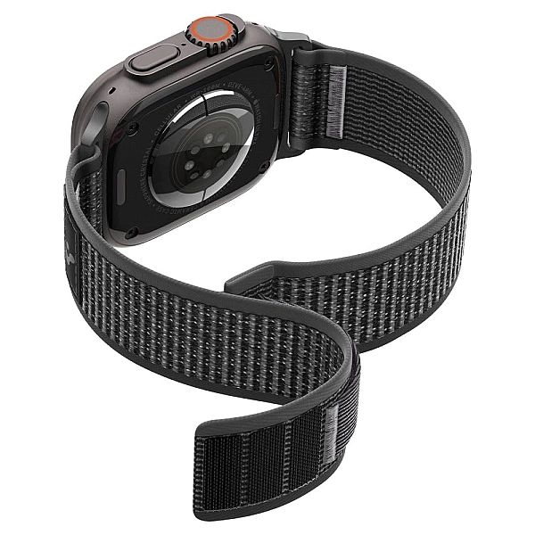 SPIGEN ATHLEX AIR 2 APPLE WATCH 8 / 9 / 10 / 11 / SE / ULTRA (44 / 45