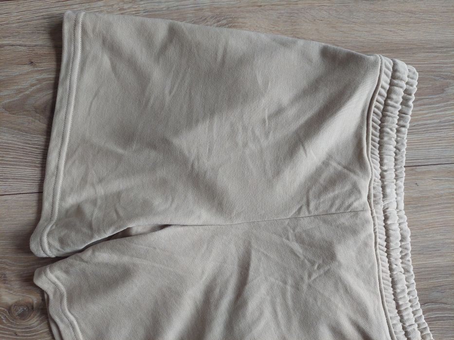 Lee Cooper - spodenki damskie