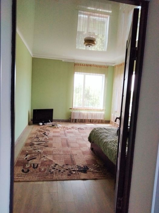 продаж будинку Фурси