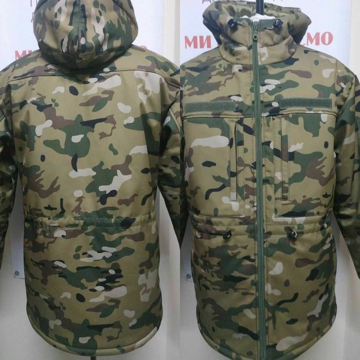 Печать лекал Разработка и изготовление лекал одежды Конструктор одягу ...