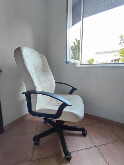 Cadeira de Escritório