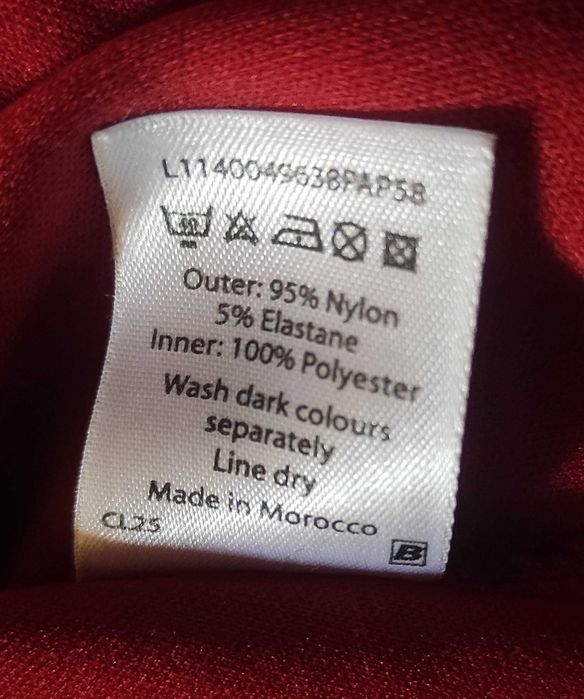 Женская летняя блузка (блуза) bonmarche