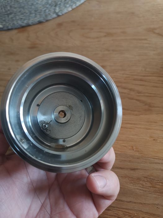 Szpula Shimano Ultegra XSC 10000