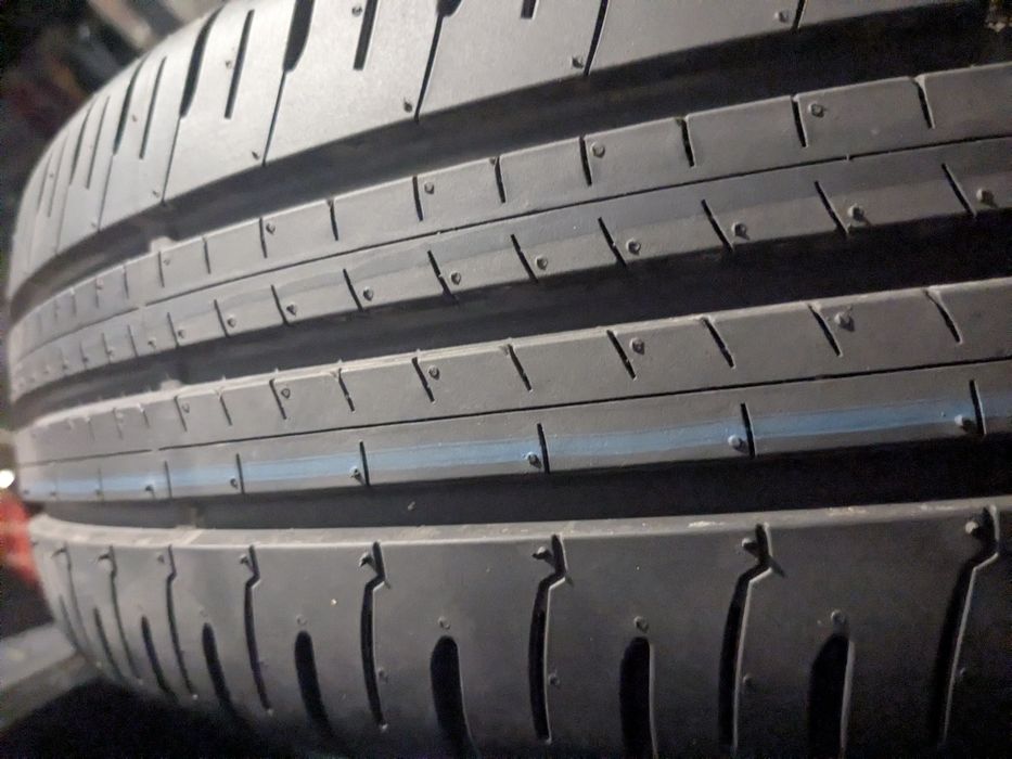 Opony letnie 205/65/R16