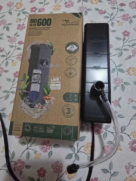 Aquário para tartaruga64284339959810123