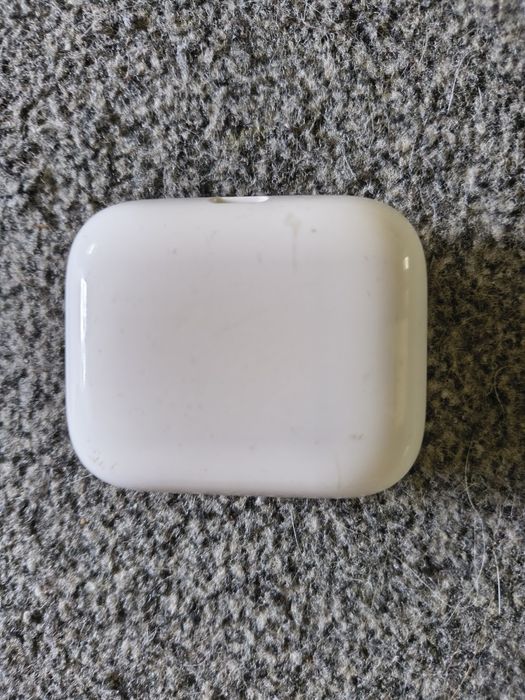 Tylko odbiór osobisty! Sluchawki douszne OnePlus Buds Pro Komplet Sprawne