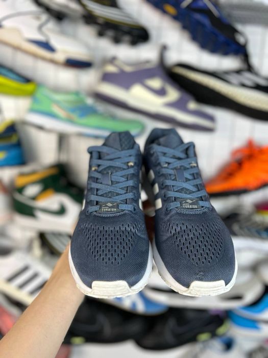 Кроссовки Adidas Оригинал р(41)