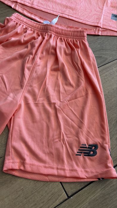 Equipamento crianca porto 25/26