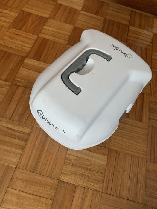 Articulador BioArt 4000s + arco facial + mesa