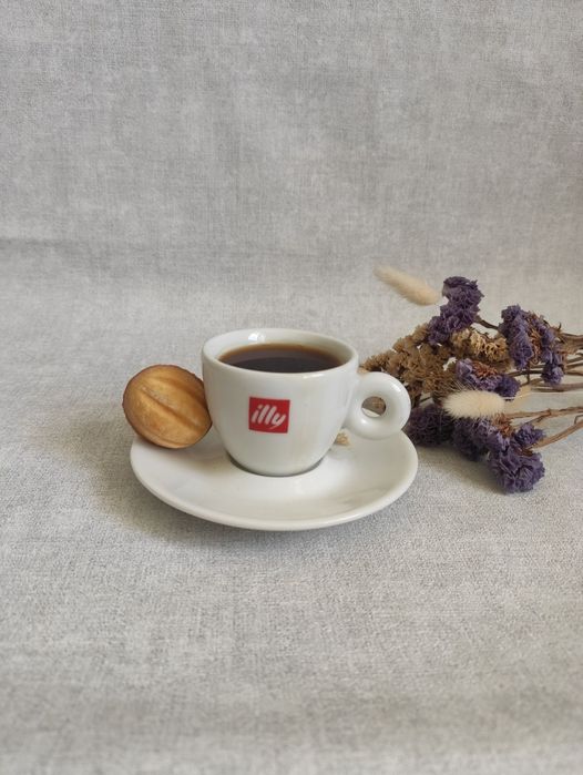 Орешки со сгущенкой вкус с детства