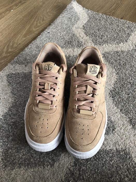 Nike Air Force 1 Pixel, 35,5