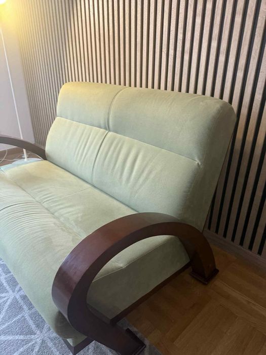 Kanapa 2os i  MEBLOTAP