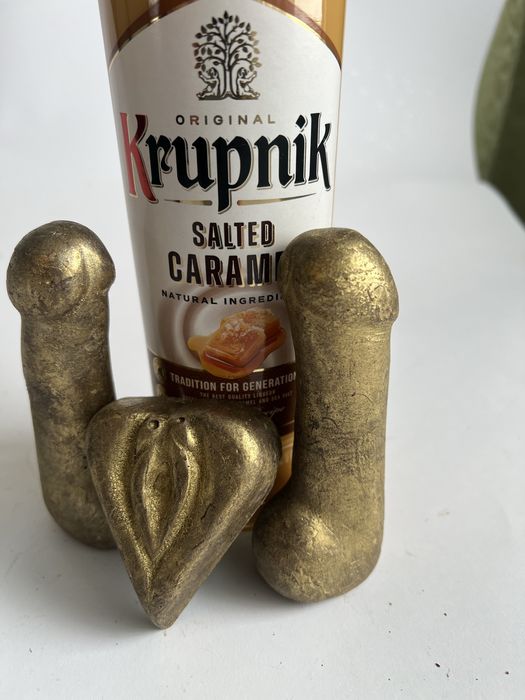 18+ Еклюзивний шоколад:сало лікер балик!!!