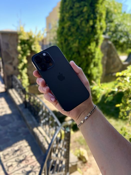 iPhone 14pro 256gb|ГАРАНТІЯ|Айфон 14про 256гб|Айфон|Iphone|