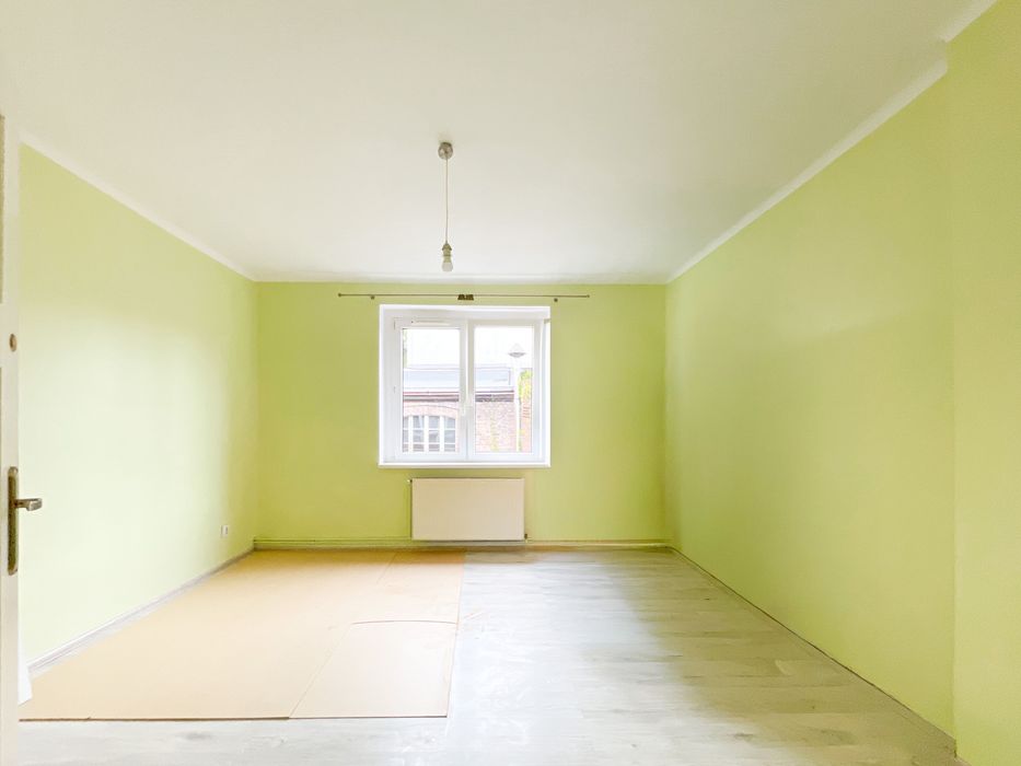 Mieszkanie – Katowice - Widok 5