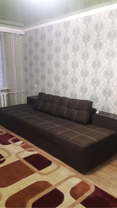 Оренда 1-кімн квартири р-н Дніпро Плаза