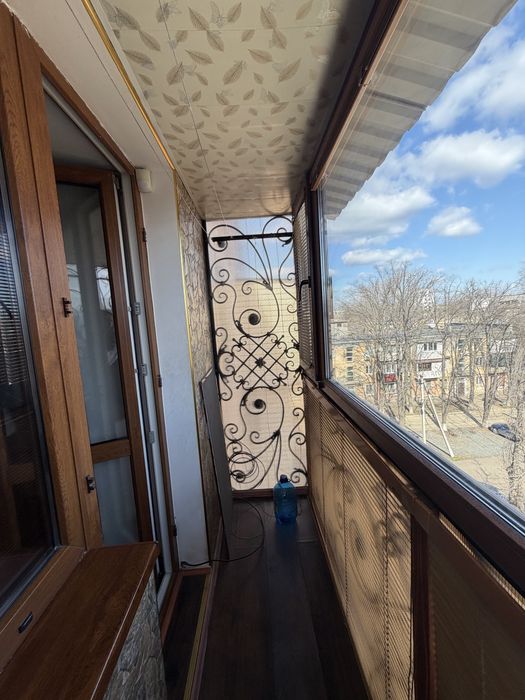 Apartment in Izmail - View 4
