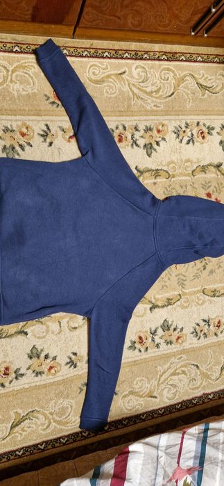 Худі найк жіноча