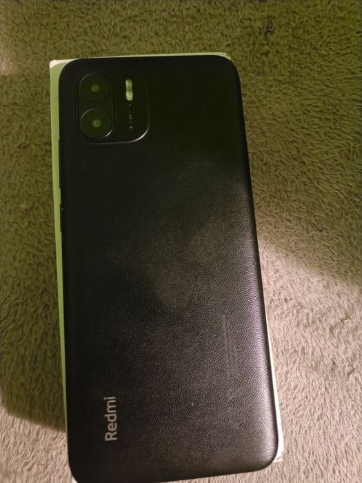 Sprzedam telefon redmi