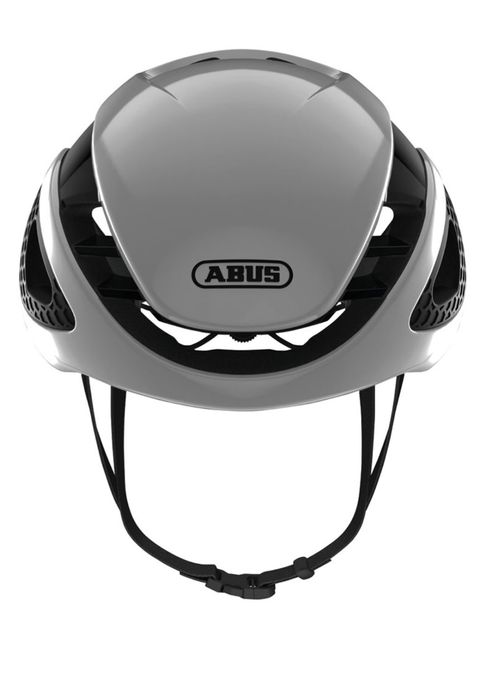 Capacete ciclismo ABUS