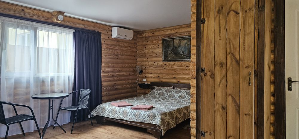 Продам дом в пригороде Черноморска