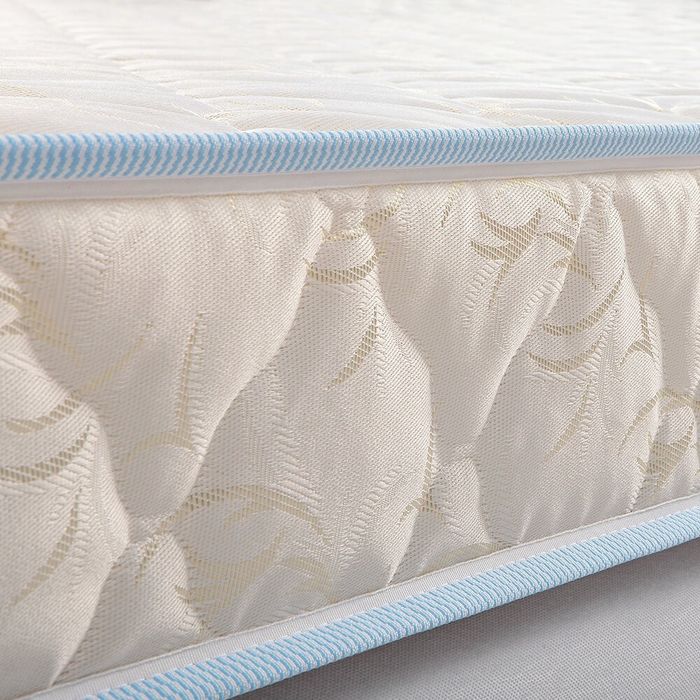 Матрас ортопедический эконом