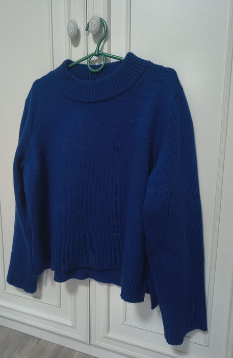 Светр жіночий Natali Bolgar, розмір М