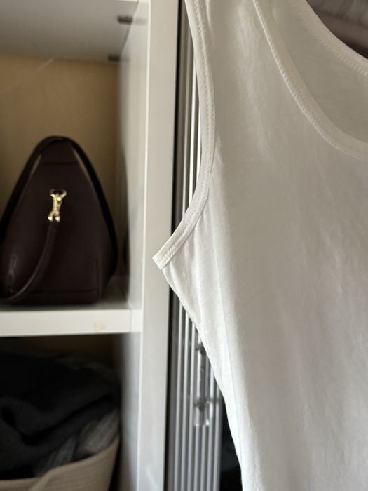 Лонгслів лонг Blastout Blast Out