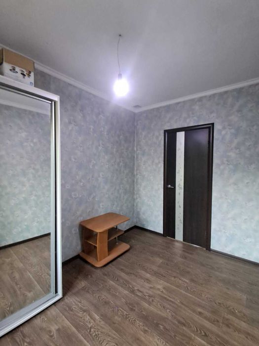 Продам 3х км капитальный ДОМ-дачу, удобства. Гараж. Пр. Б.Хмельницкого