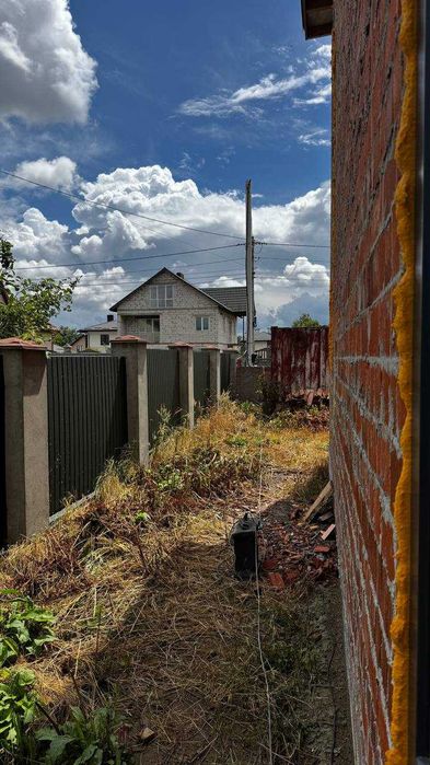 Продаж спареного будинку с. Пасіки-Зубрицькі