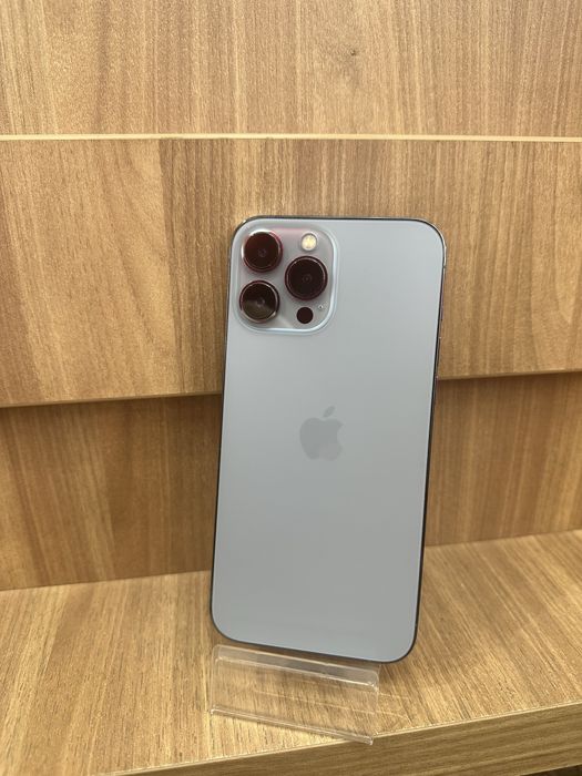 Apple iphone 13 pro max 128 neverlock