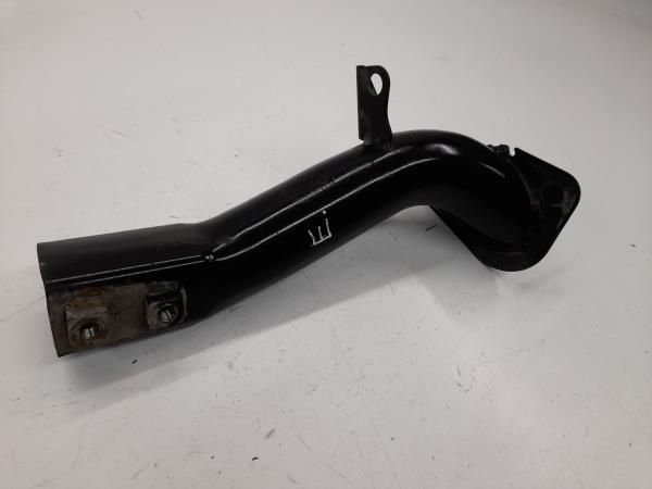 Pára-choques frente MINI Mini (R50, R53)