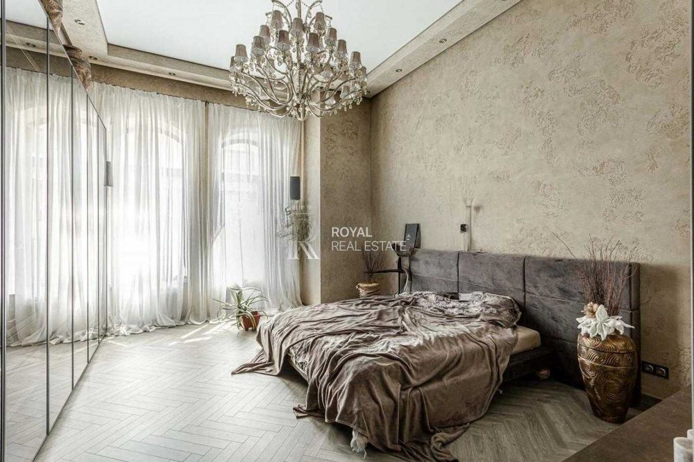 Продаж Будинок 400 м² 4 кімнати Віта-Поштова Тераса Барбекю Продажа дома Вита-почтовая 4 комнаты 400 м² Терраса