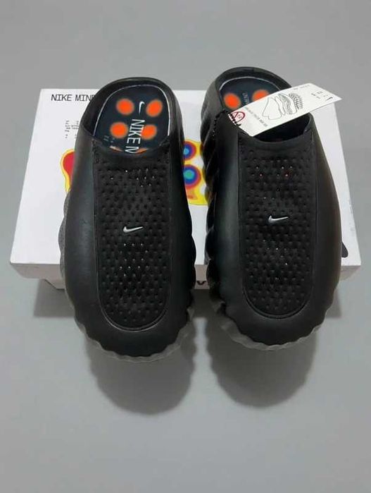 Nike Mind 001 Slide .42