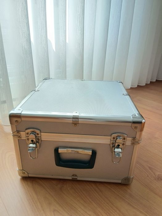 Concertina sonantti