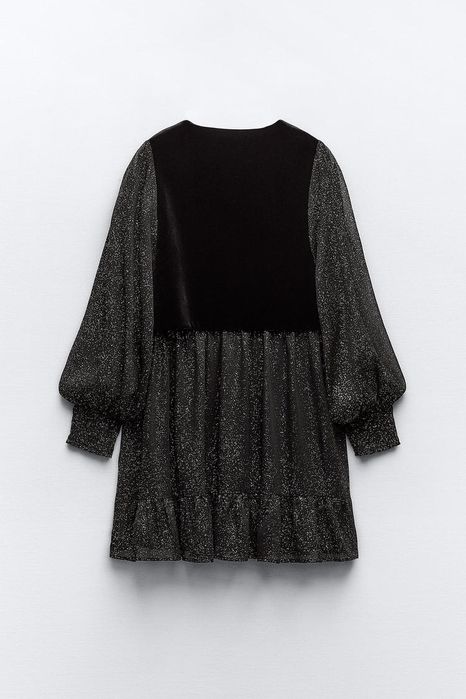 Сукня zara, Платье zara, плаття zara