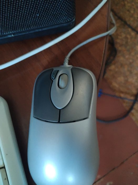 Продам компьютер