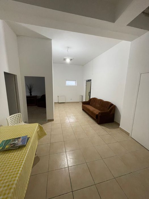 Duże Pokoje hotel kameralnie Mroków Rejonowa 44 Aleja Krakowska