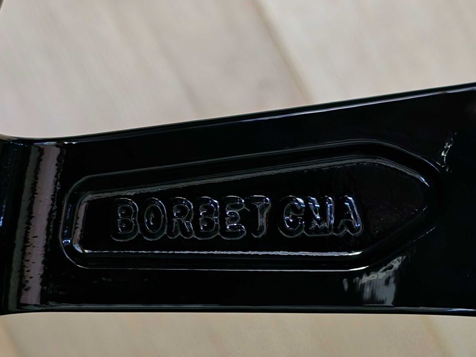 NOWE ALUFELGI VW 17x5x112 - Beetle,Caddy,e-golf,Jetta,Passat