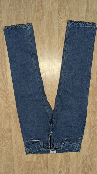 Американські штани InsuletedGear