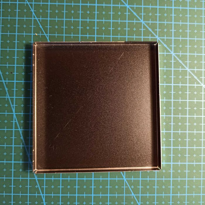Оригінальна додаткова плата + шлейф NBX001WL00  Lenovo Legion 5 15ACH6