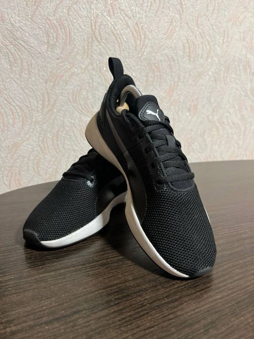 Кроссовки Puma Flyer Runner оригинал
