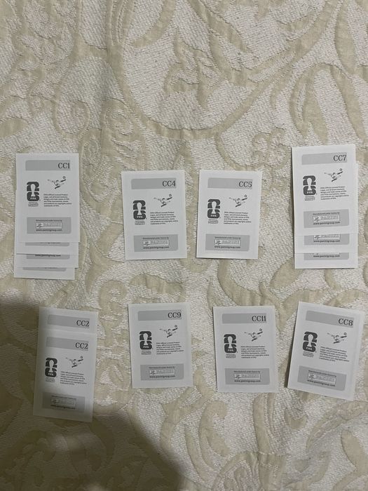 Cromos exclusivos campanha Coca cola mundial 2026