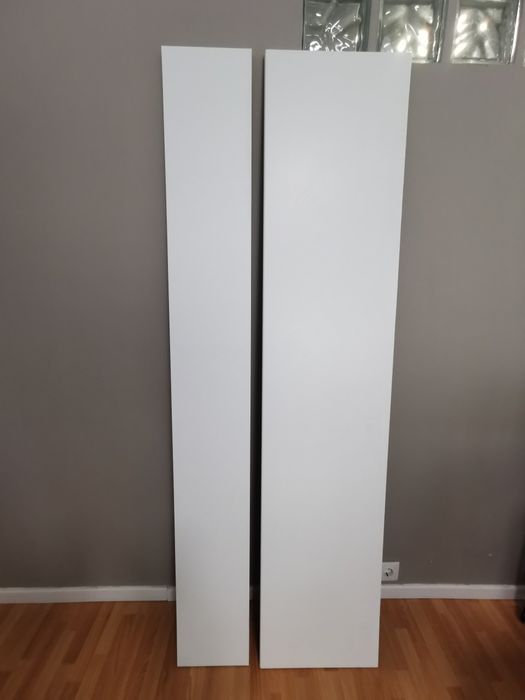 Tampo bancada branco ikea64285245884163121