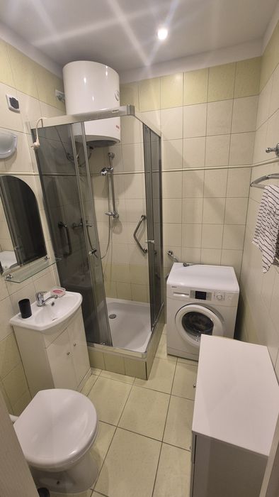 Zdjęcie 5