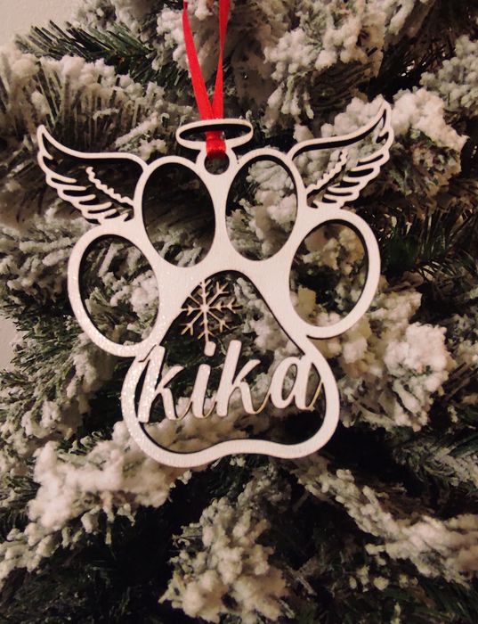 Bolas de Natal, personalizadas, vários modelos
