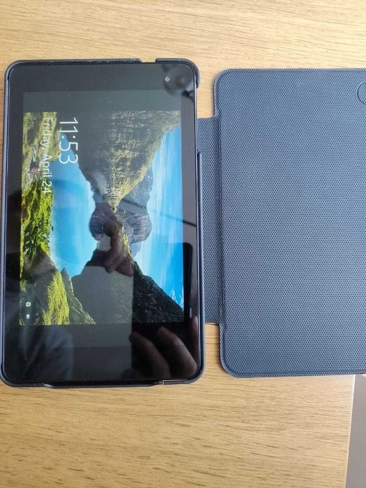 Sprzedam tablet Dell Venue 8 Pro 5855