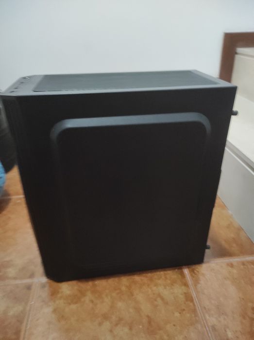 New LED Tower64730067796995121