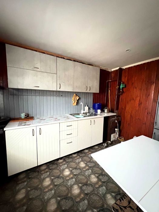 Продаж будинку в с.Саливінки